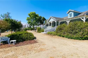 23711 California Ave, Hemet, CA 92545 - Photo 4