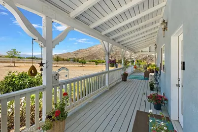 23711 California Avenue, Hemet, CA 92545 - Photo 34