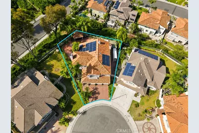 28332 Quiet Hill, Trabuco Canyon, CA 92679 - Photo 54
