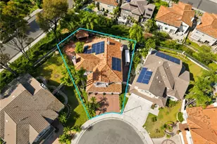 28332 Quiet Hill, Trabuco Canyon, CA 92679 - Photo 54