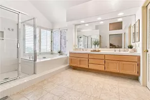 28332 Quiet Hill, Trabuco Canyon, CA 92679 - Photo 36