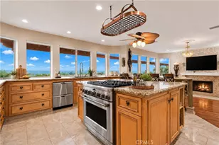 28332 Quiet Hill, Trabuco Canyon, CA 92679 - Photo 16