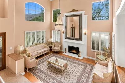 28332 Quiet Hill, Trabuco Canyon, CA 92679 - Photo 12