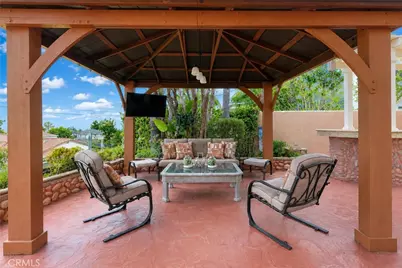 28332 Quiet Hill, Trabuco Canyon, CA 92679 - Photo 44