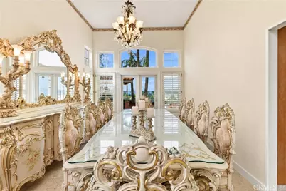 28332 Quiet Hill, Trabuco Canyon, CA 92679 - Photo 22