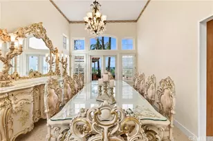 28332 Quiet Hill, Trabuco Canyon, CA 92679 - Photo 22