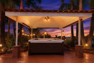 28332 Quiet Hill, Trabuco Canyon, CA 92679 - Photo 46
