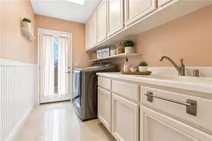 28332 Quiet Hill, Trabuco Canyon, CA 92679 - Photo 42