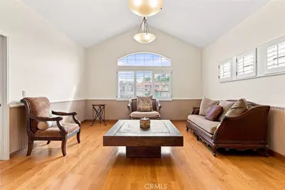 28332 Quiet Hill, Trabuco Canyon, CA 92679 - Photo 40