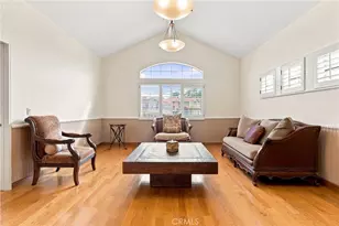 28332 Quiet Hill, Trabuco Canyon, CA 92679 - Photo 40