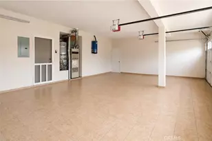 28332 Quiet Hill, Trabuco Canyon, CA 92679 - Photo 52
