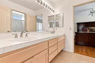 28332 Quiet Hill, Trabuco Canyon, CA 92679 - Photo 38