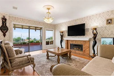 28332 Quiet Hill, Trabuco Canyon, CA 92679 - Photo 20