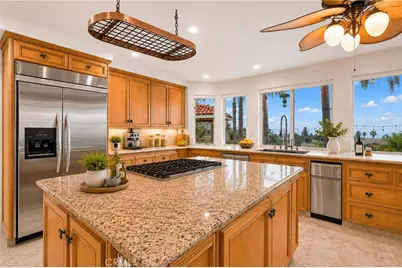 28332 Quiet Hill, Trabuco Canyon, CA 92679 - Photo 14