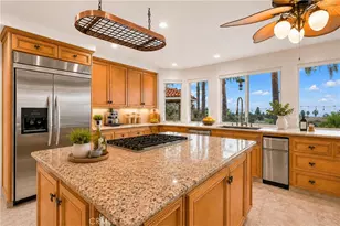 28332 Quiet Hill, Trabuco Canyon, CA 92679 - Photo 14
