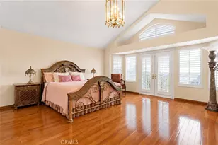 28332 Quiet Hill, Trabuco Canyon, CA 92679 - Photo 28