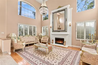28332 Quiet Hill, Trabuco Canyon, CA 92679 - Photo 10