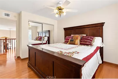 28332 Quiet Hill, Trabuco Canyon, CA 92679 - Photo 34