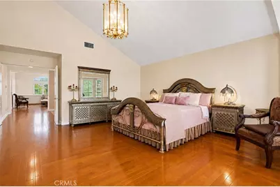 28332 Quiet Hill, Trabuco Canyon, CA 92679 - Photo 30
