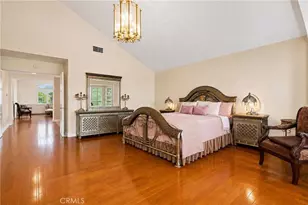 28332 Quiet Hill, Trabuco Canyon, CA 92679 - Photo 30