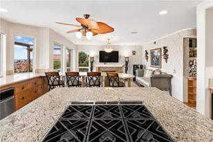 28332 Quiet Hill, Trabuco Canyon, CA 92679 - Photo 18