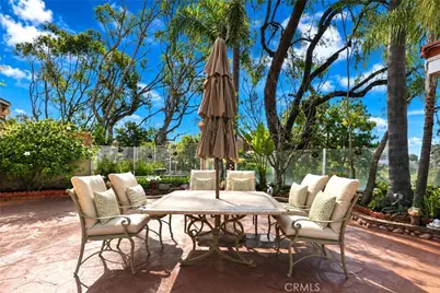 28332 Quiet Hill, Trabuco Canyon, CA 92679 - Photo 48