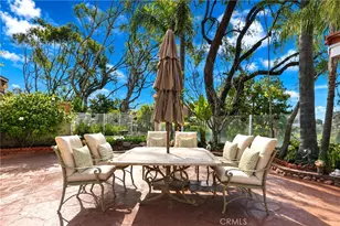 28332 Quiet Hill, Trabuco Canyon, CA 92679 - Photo 48
