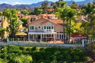 28332 Quiet Hill, Trabuco Canyon, CA 92679 - Photo 4