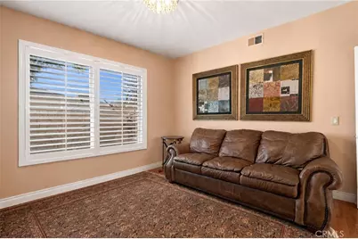 28332 Quiet Hill, Trabuco Canyon, CA 92679 - Photo 26