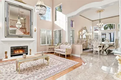 28332 Quiet Hill, Trabuco Canyon, CA 92679 - Photo 8