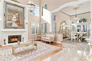 28332 Quiet Hill, Trabuco Canyon, CA 92679 - Photo 8