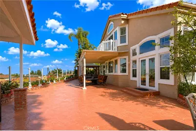 28332 Quiet Hill, Trabuco Canyon, CA 92679 - Photo 50