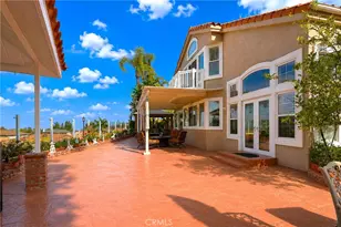 28332 Quiet Hill, Trabuco Canyon, CA 92679 - Photo 50