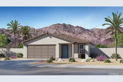 11149 Stardance Drive, Desert Hot Springs, CA 92240 - Photo 12