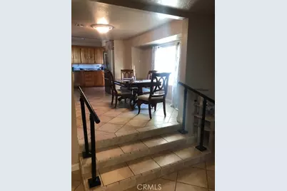 296 Palm Ave, Hemet, CA 92543 - Photo 12