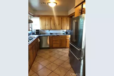 296 Palm Ave, Hemet, CA 92543 - Photo 10