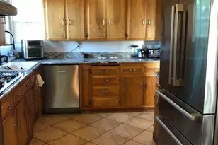 296 Palm Ave, Hemet, CA 92543 - Photo 10