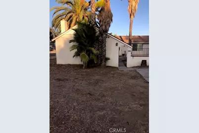 296 Palm Ave, Hemet, CA 92543 - Photo 2