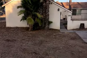 296 Palm Ave, Hemet, CA 92543 - Photo 2