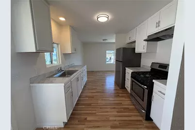 43531 Acacia # 8, Hemet, CA 92544 - Photo 6
