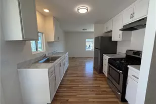 43531 Acacia # 8, Hemet, CA 92544 - Photo 6