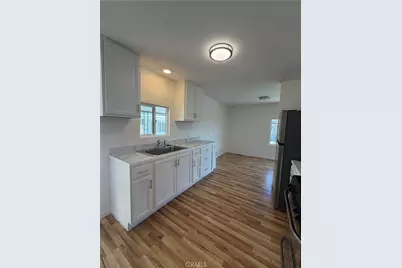 43531 Acacia # 8, Hemet, CA 92544 - Photo 8