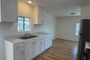 43531 Acacia # 8, Hemet, CA 92544 - Photo 8