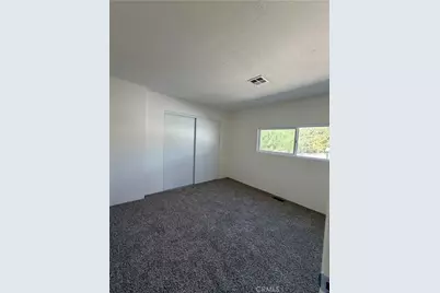 43531 Acacia # 8, Hemet, CA 92544 - Photo 10