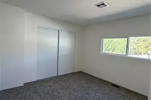 43531 Acacia # 8, Hemet, CA 92544 - Photo 10