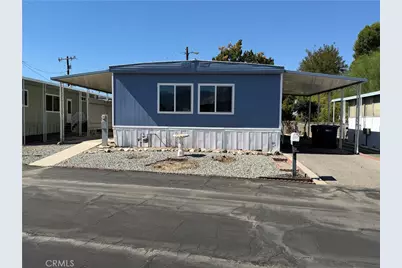 43531 Acacia # 8, Hemet, CA 92544 - Photo 1