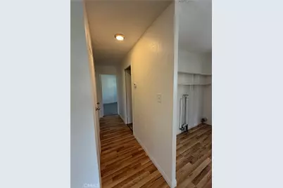 43531 Acacia # 8, Hemet, CA 92544 - Photo 4