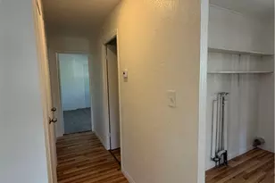 43531 Acacia # 8, Hemet, CA 92544 - Photo 4