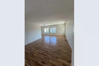 43531 Acacia # 8, Hemet, CA 92544 - Photo 2