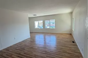 43531 Acacia # 8, Hemet, CA 92544 - Photo 2